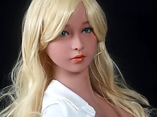 blonde, hd, teens, toys, tight pussy
